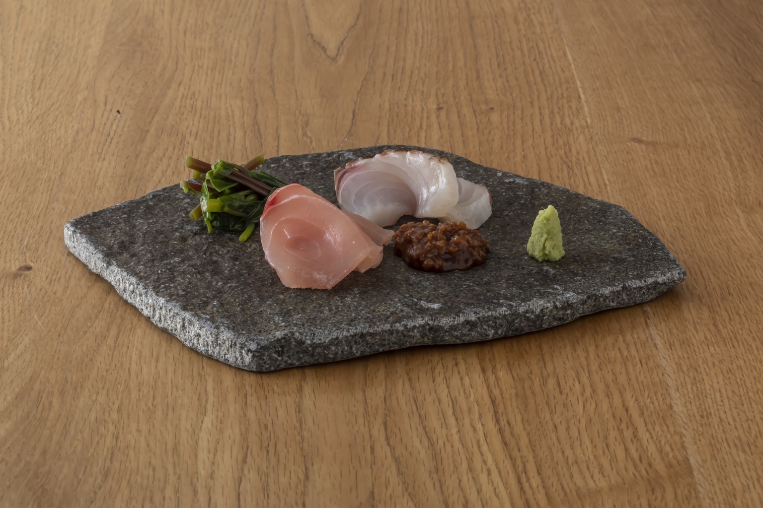 【季節の会席】スタンダードプラン◆城崎旅行を楽しみたい方へ◆旬の食材と温泉で癒し旅