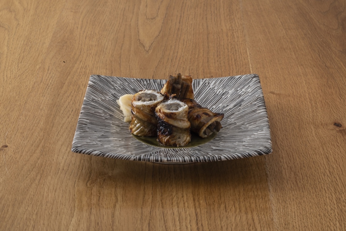 【季節の会席】スタンダードプラン◆城崎旅行を楽しみたい方へ◆旬の食材と温泉で癒し旅