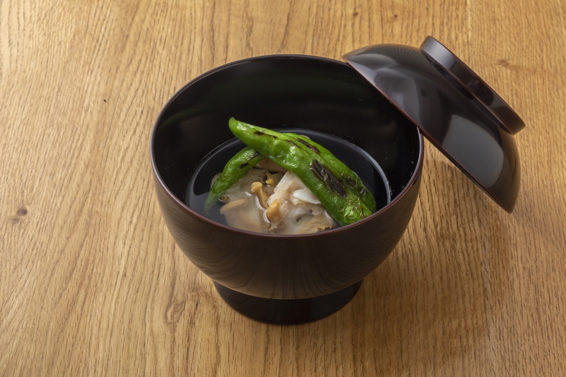 【季節の会席】スタンダードプラン◆城崎旅行を楽しみたい方へ◆旬の食材と温泉で癒し旅