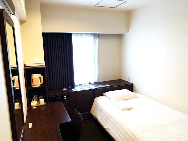 【１１月１８日限定　訳ありプラン】 深夜停電ごめんなさいプラン