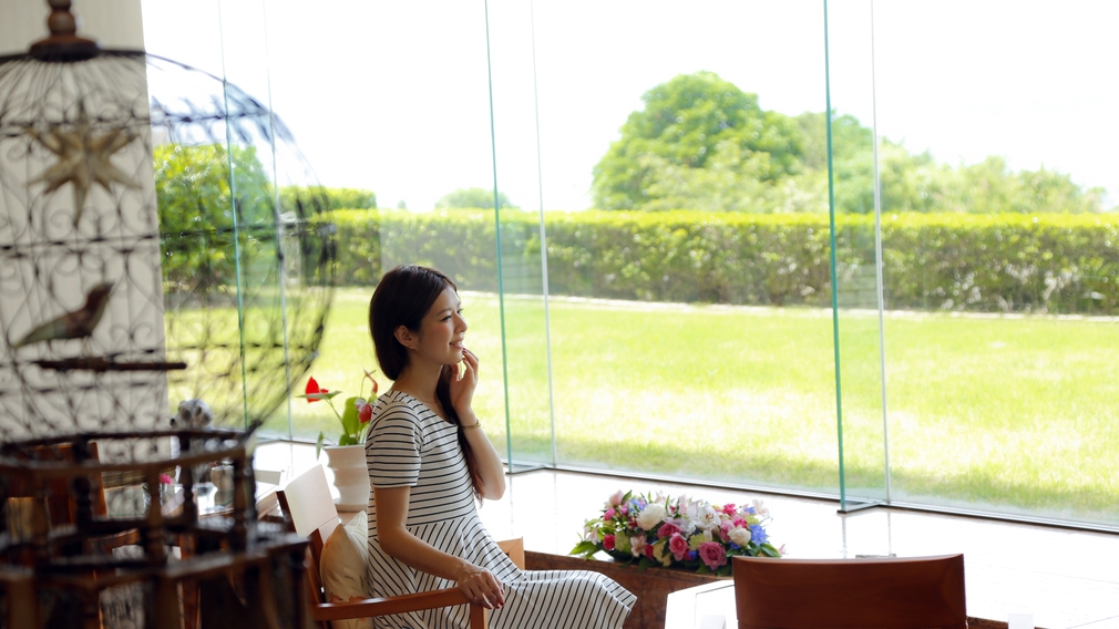 南あわじ温泉郷 ホテルニューアワジ プラザ淡路島 日帰り デイユースプラン一覧 楽天トラベル