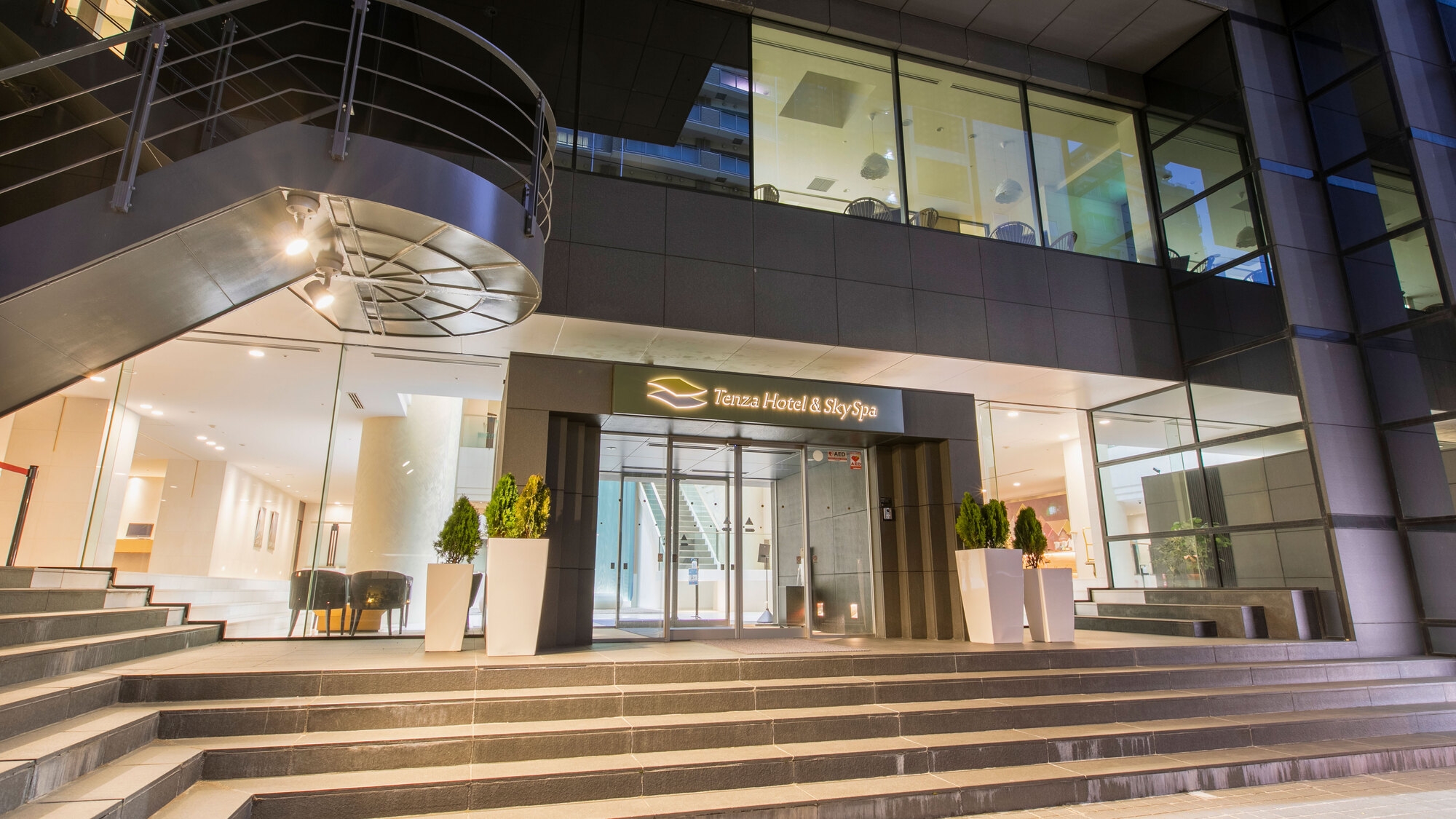 86vtov6xlspynm 86vtov6xlspynm