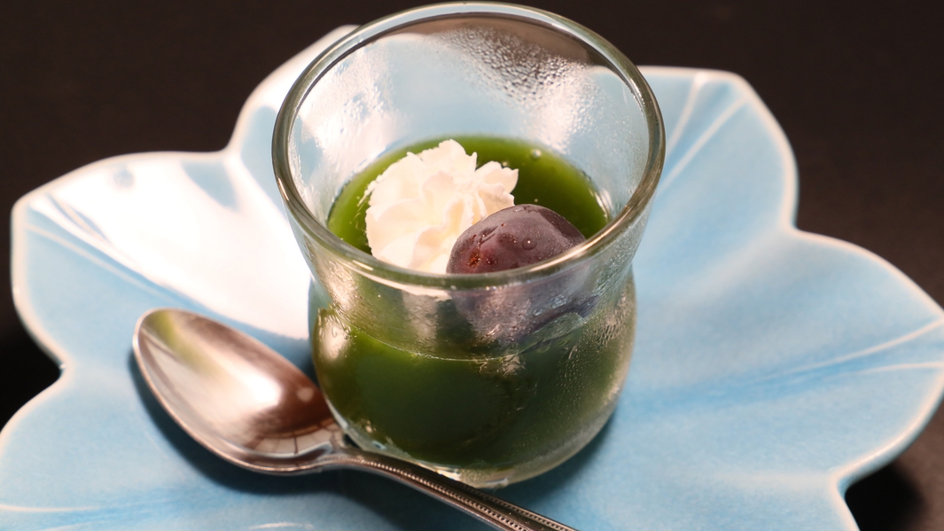 期間限定◇伊勢海老・あわびの舟盛り付◇季節の味わい海女ごはん◇1泊2食付