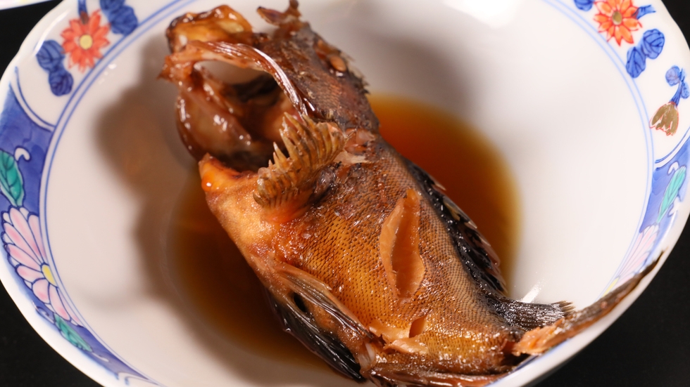 期間限定◇伊勢海老・あわびの舟盛り付◇季節の味わい海女ごはん◇1泊2食付