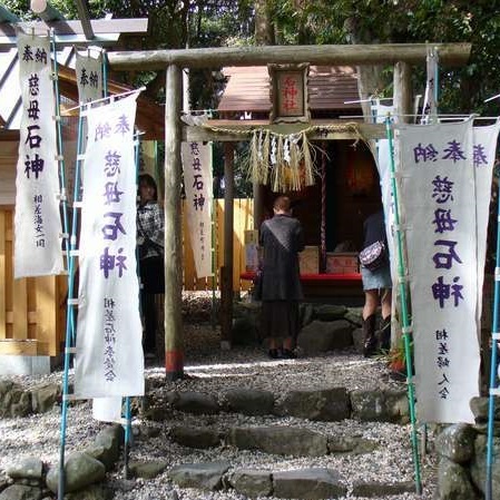 【海女の宿旅】海や日の出が見たい！石神さんに参拝したい！気まぐれ女将の海女プラン♪【現金特価】