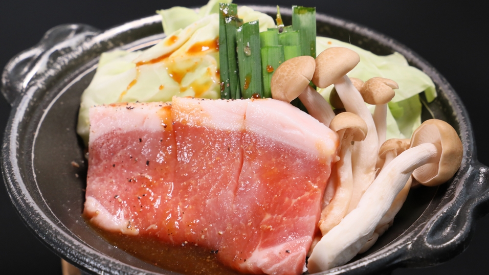 期間限定◇伊勢海老・あわびの舟盛り付◇季節の味わい海女ごはん◇1泊2食付