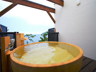 熱海温泉 味と湯の宿 ニューとみよし 日帰り デイユースプラン一覧 楽天トラベル