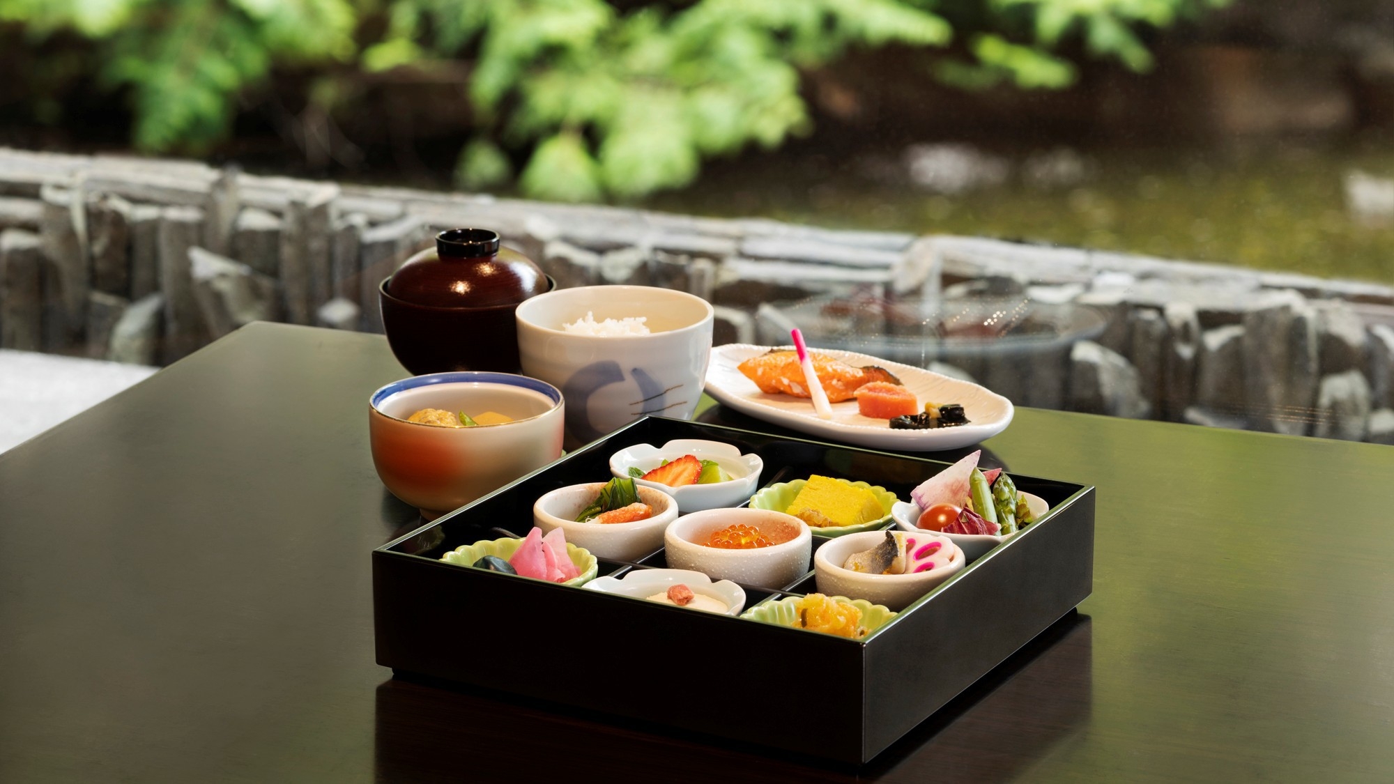 【訳あり】3月24日夜間「東館エレベーター停止」のため東館高層階のお部屋がお得/朝食付