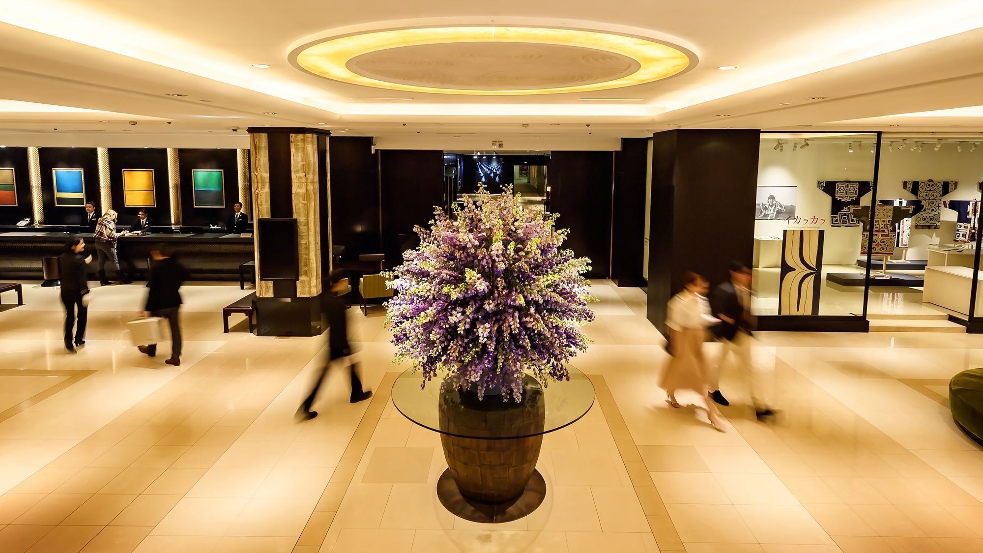 【訳あり】3月24日夜間「東館エレベーター停止」のため東館高層階のお部屋がお得/素泊り