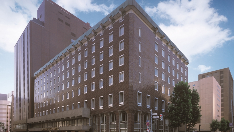 札幌のホテル 旅館 宿泊予約 楽天トラベル 札幌のホテル 旅館 宿泊予約 楽天トラベル