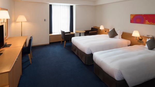 札幌グランドホテル 宿泊予約 楽天トラベル 札幌グランドホテル 宿泊予約 楽天トラベル