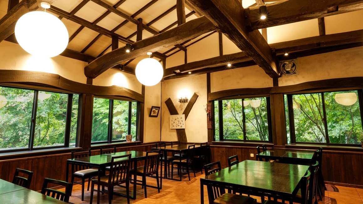 【スタンダード】迷ったらこちらがおすすめ♪伊賀牛と旬の食材を贅沢に…赤目山水園の伊賀牛と季節の会席