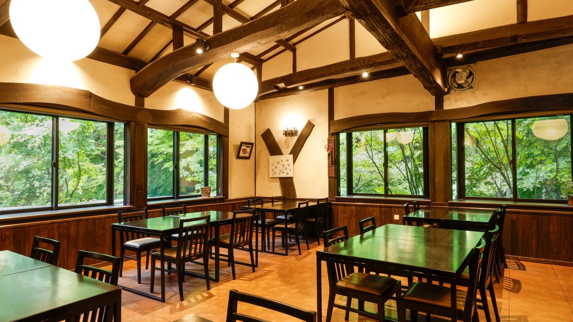 肉の横綱「伊賀牛すき焼き」と季節の逸品を堪能◆温泉・食事・赤目の滝を満喫…！伊賀牛すき焼き会席