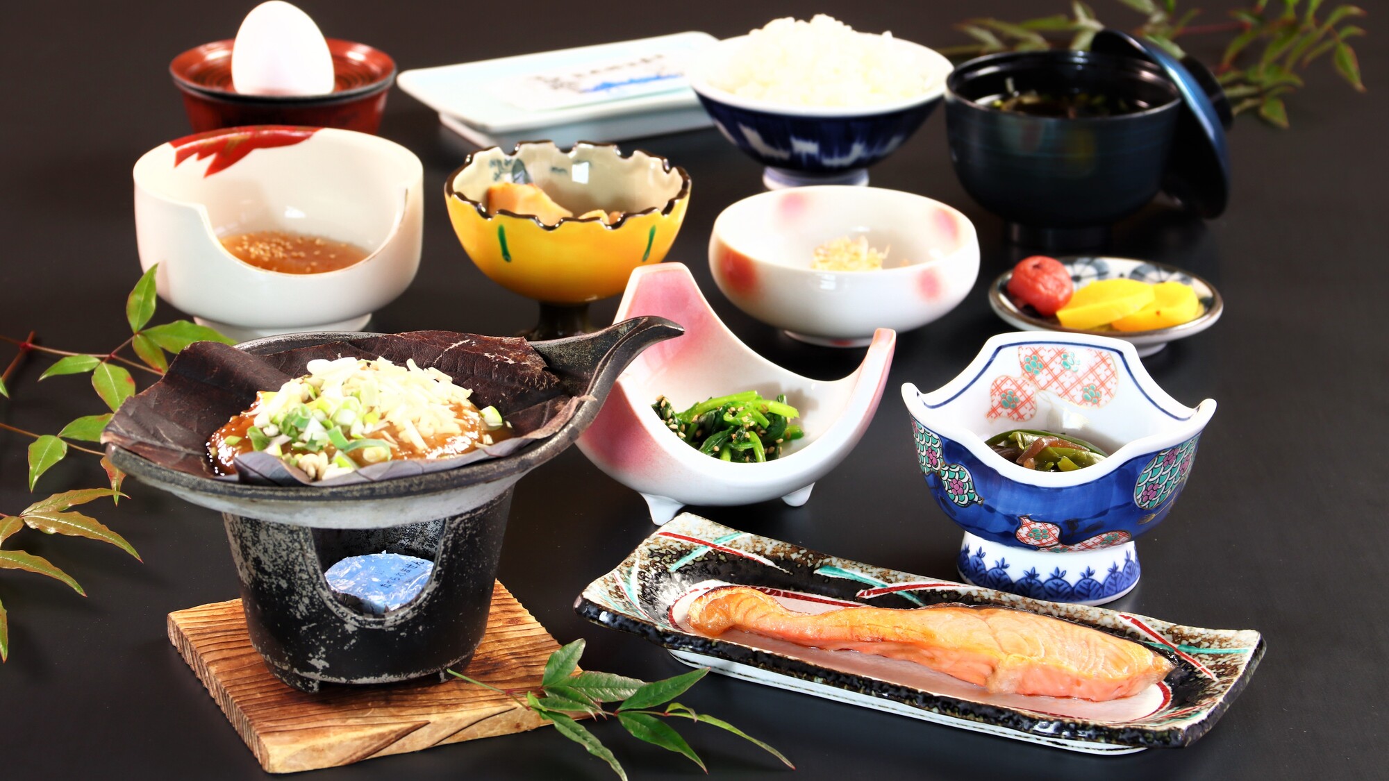 新穂高温泉 旅館 焼乃湯 宿泊予約 楽天トラベル