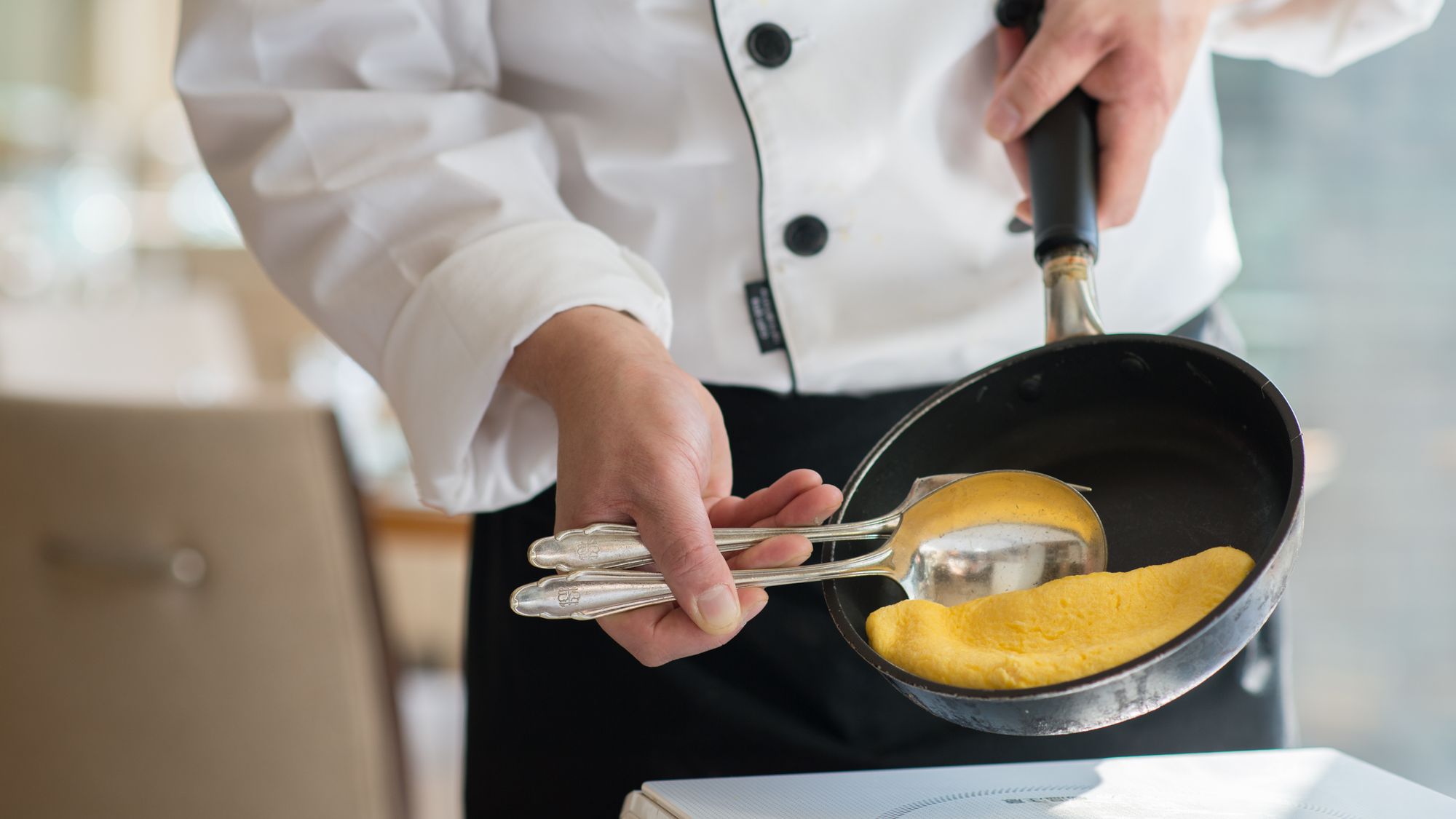 【15％OFF】【楽天スーパーSALE】地下鉄駅から徒歩すぐでアクセス便利！／選べる朝食付