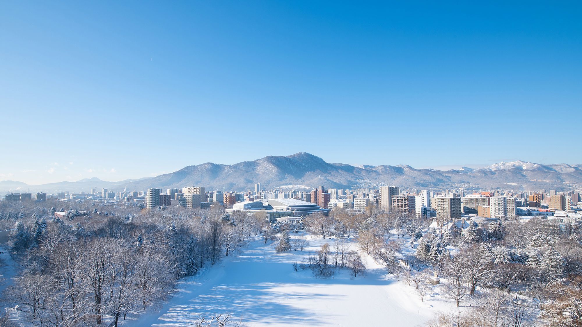 【15％OFF】【楽天スーパーSALE】地下鉄駅から徒歩すぐでアクセス便利！／素泊り