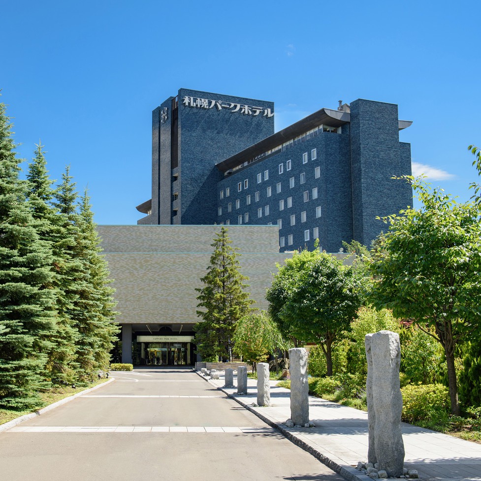 ハッピーアニバーサリー★大切な人達と素敵な記念日に！／素泊り