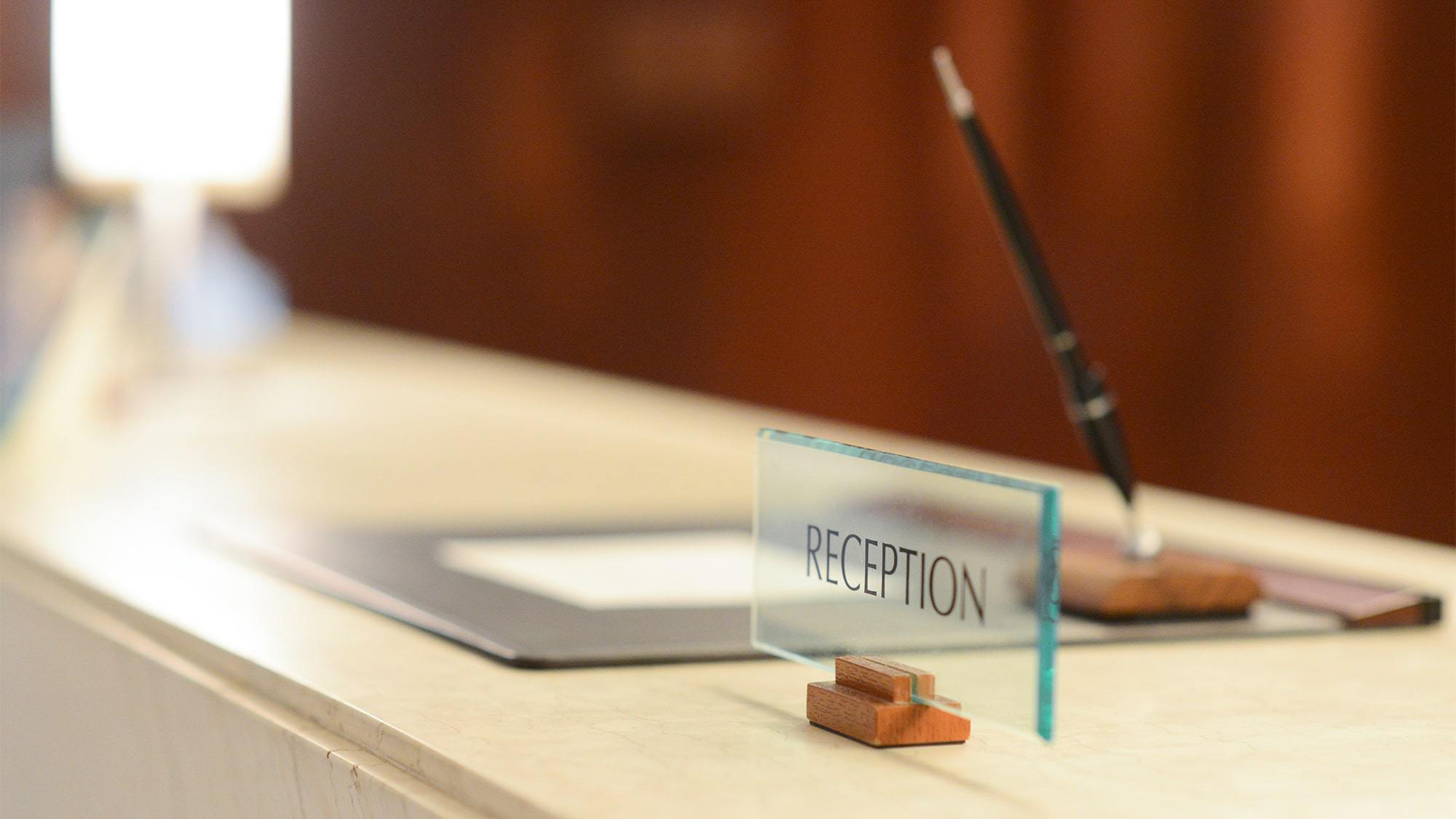 2泊からご予約可能な連泊プラン＆朝刊1紙無料サービス／素泊り