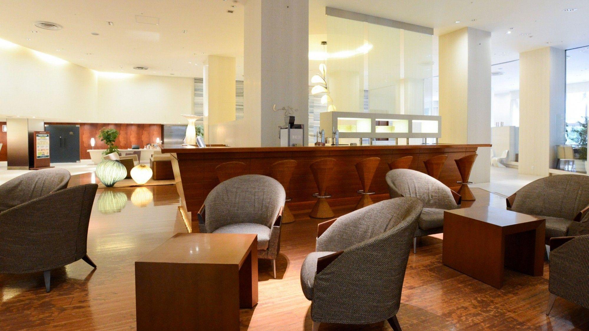 2泊からご予約可能な連泊プラン＆朝刊1紙無料サービス／素泊り