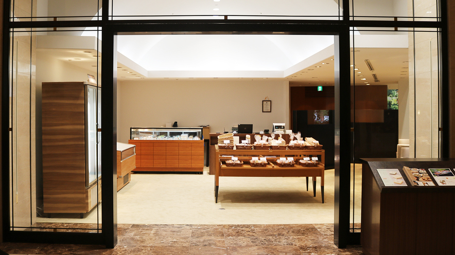 館内レストランクレジット1名様につき1000円分プレゼント♪／素泊り