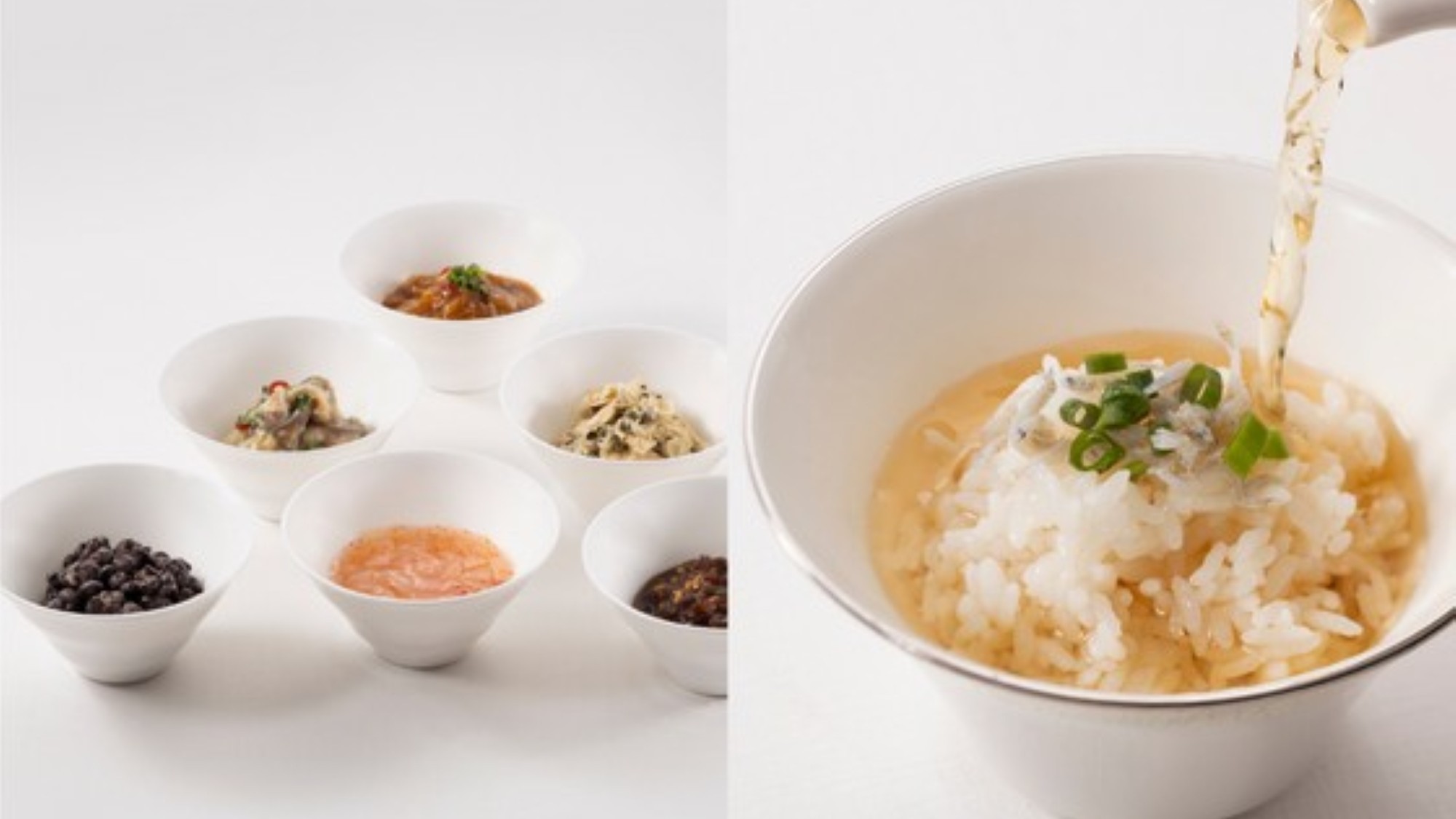 北海道を味わう！朝食ブッフェ！メニューも豊富でおすすめ♪／朝食付