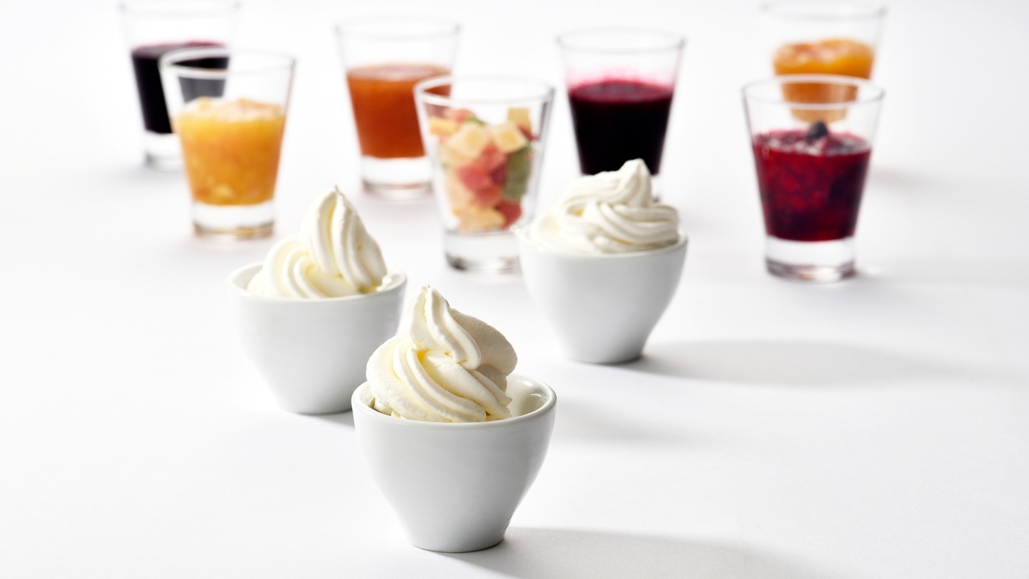 【LUXDAYSポイント15倍】ゆったり31平米のラージツインルームがポイントアップ！／選べる朝食付