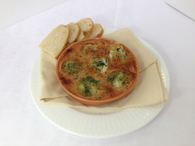 【特別企画】１泊２食9，800円〜★溶岩焼、無薬豚しゃぶしゃぶなどのオーダーバイキング