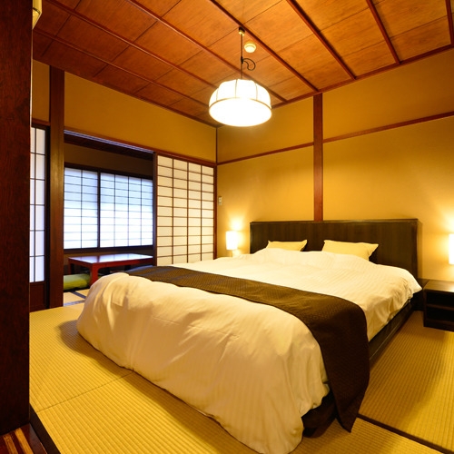 Utsukushigahara Onsen Ryokan Sugimoto Rakuten Travel - 