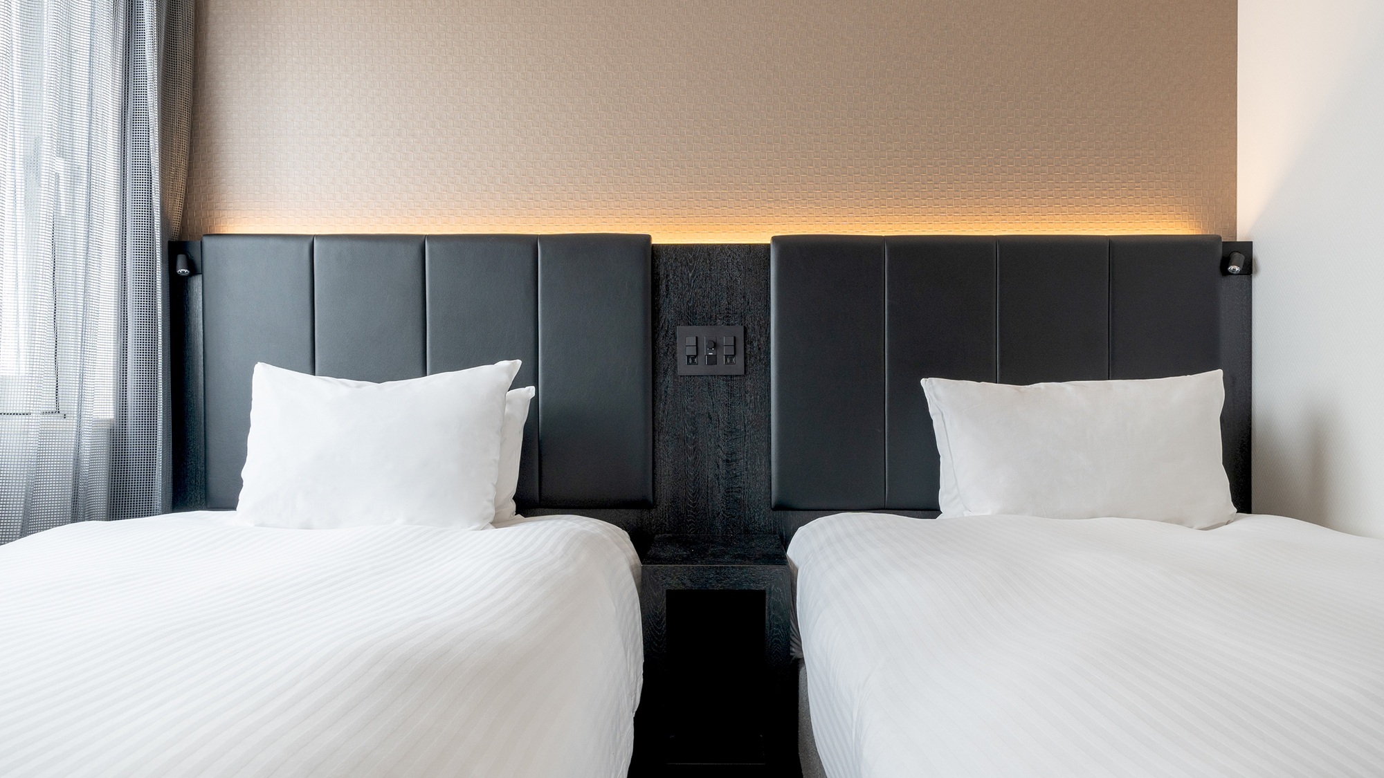 エコノミーツイン