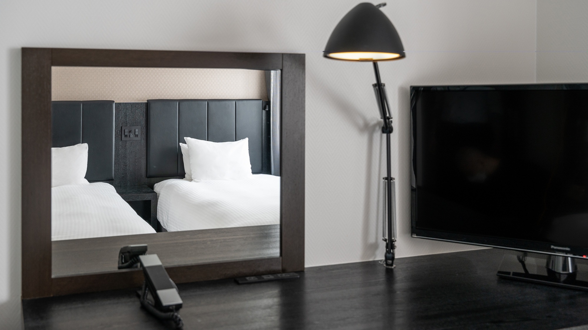 エコノミーツイン