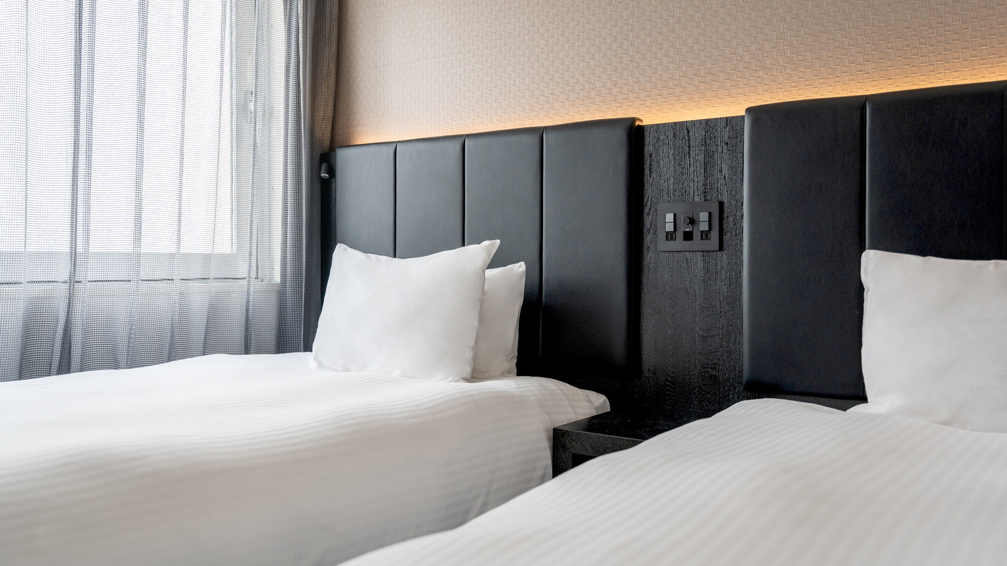 エコノミーツイン