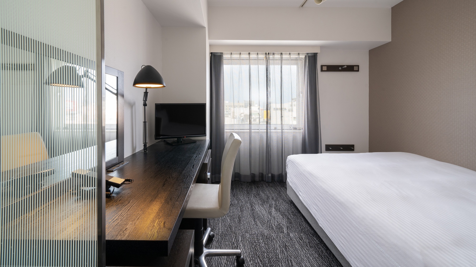 エコノミーダブル