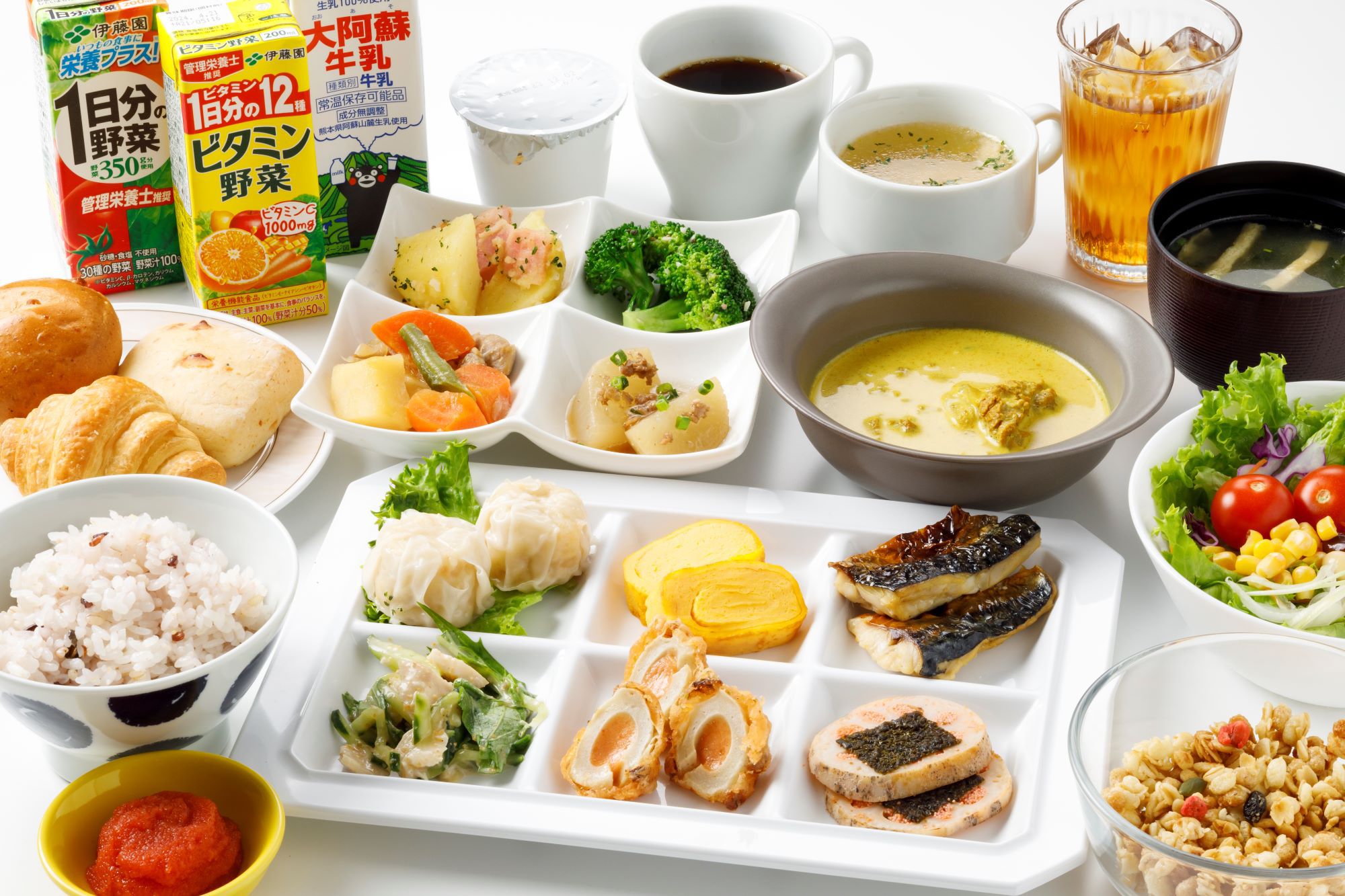 大大放出！！【平日限定/朝食付】ラッキータイムセールプラン