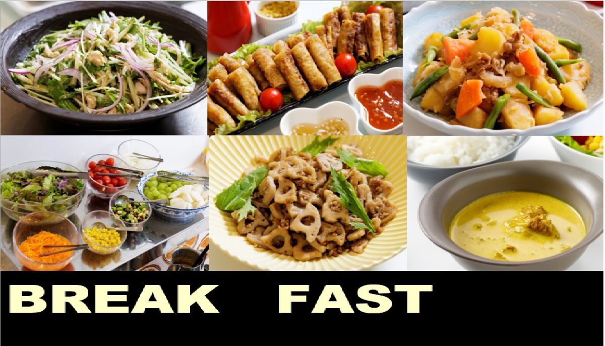 大大放出！！【平日限定/朝食付】ラッキータイムセールプラン