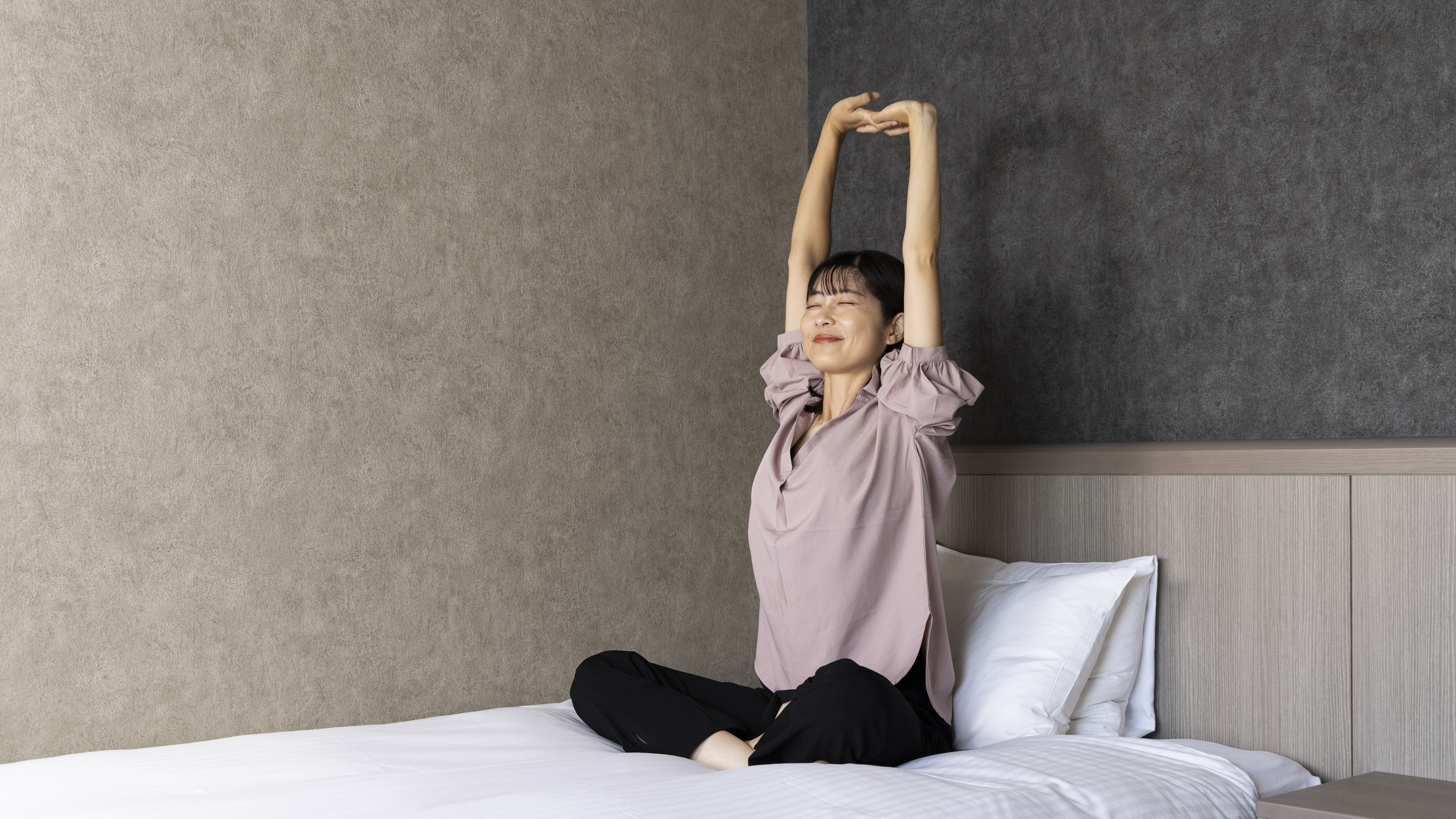 ReFaルームDXツイン