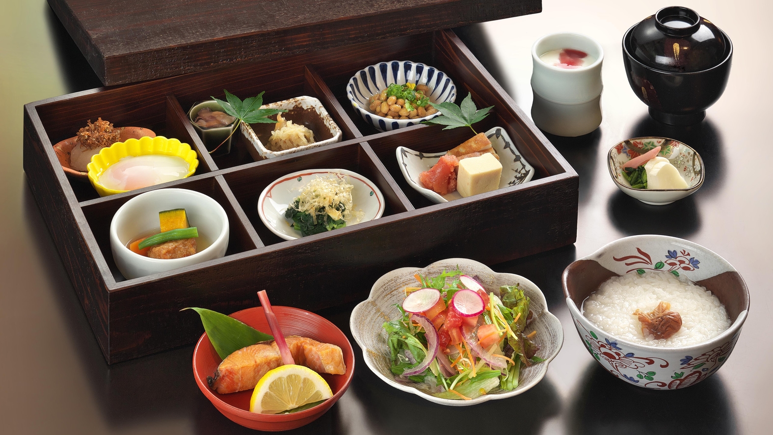 【基本プラン】元禄七年創業。現存する日本最古の湯宿建築で湯治＆食治を堪能