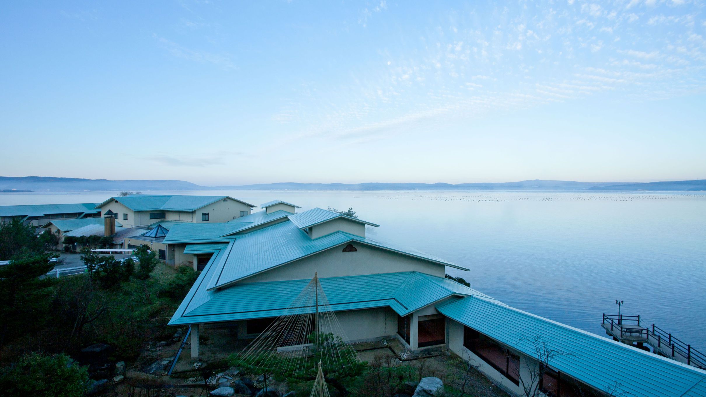 【食事なし】旅の疲れを温泉で癒す素泊まりプラン