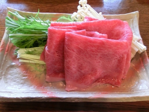 奥飛騨温泉郷 新穂高温泉 静寂の湯宿 かみたから荘 格安予約 宿泊プラン料金比較 トラベルコ 奥飛騨温泉郷 新穂高温泉 静寂の湯宿 かみたから荘 格安予約 宿泊プラン料金比較 トラベルコ
