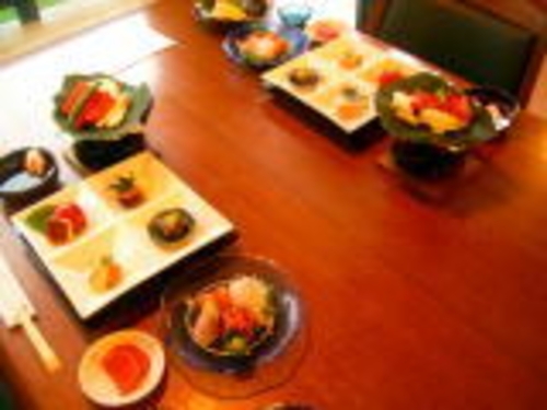 奥飛騨温泉郷 新穂高温泉 静寂の湯宿 かみたから荘 格安予約 宿泊プラン料金比較 トラベルコ 奥飛騨温泉郷 新穂高温泉 静寂の湯宿 かみたから荘 格安予約 宿泊プラン料金比較 トラベルコ