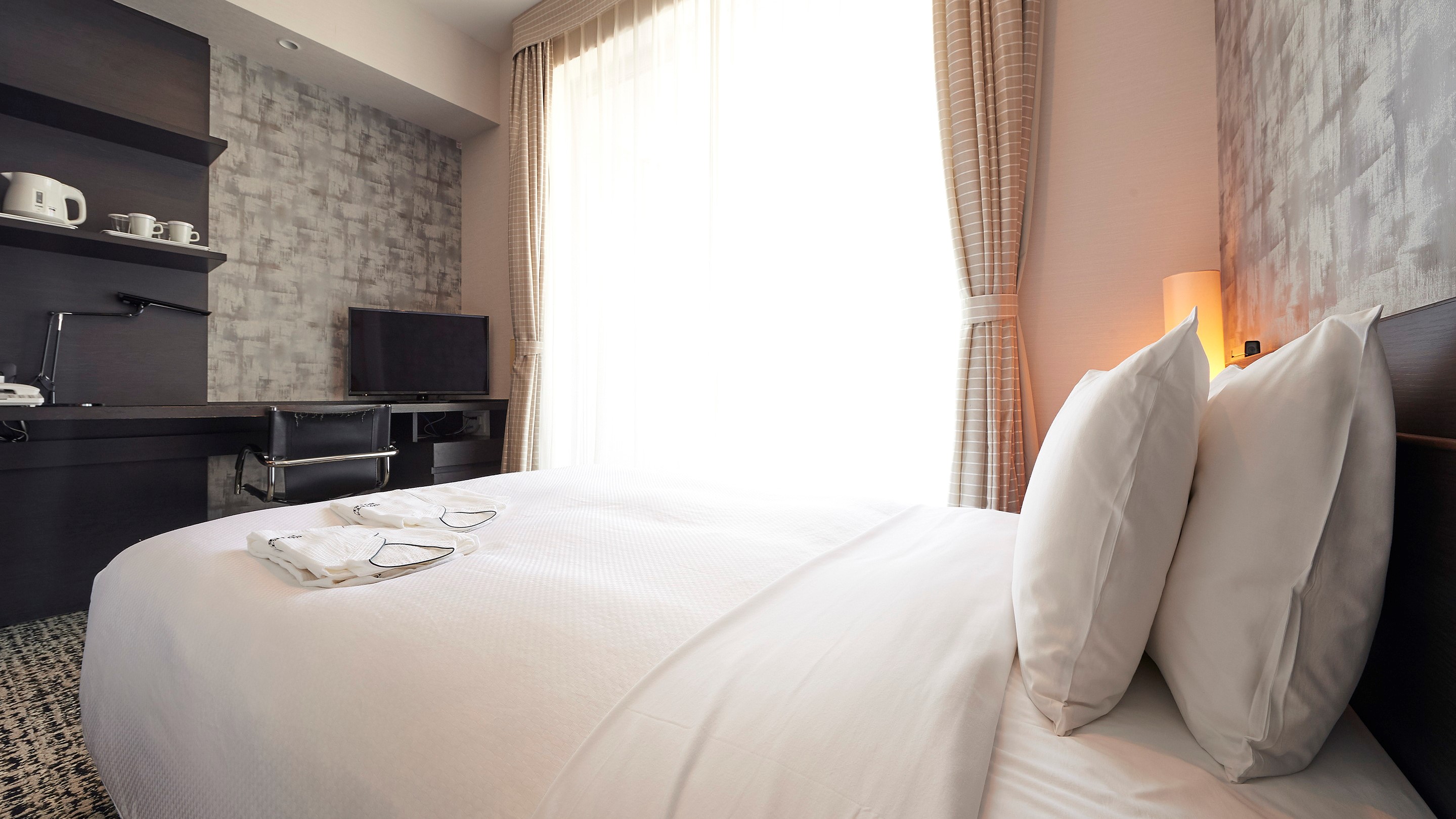 相鉄グランドフレッサ東京ベイ有明 旧ホテルサンルート有明 写真 動画 楽天トラベル 相鉄グランドフレッサ東京ベイ有明 旧ホテルサンルート有明 写真 動画 楽天トラベル