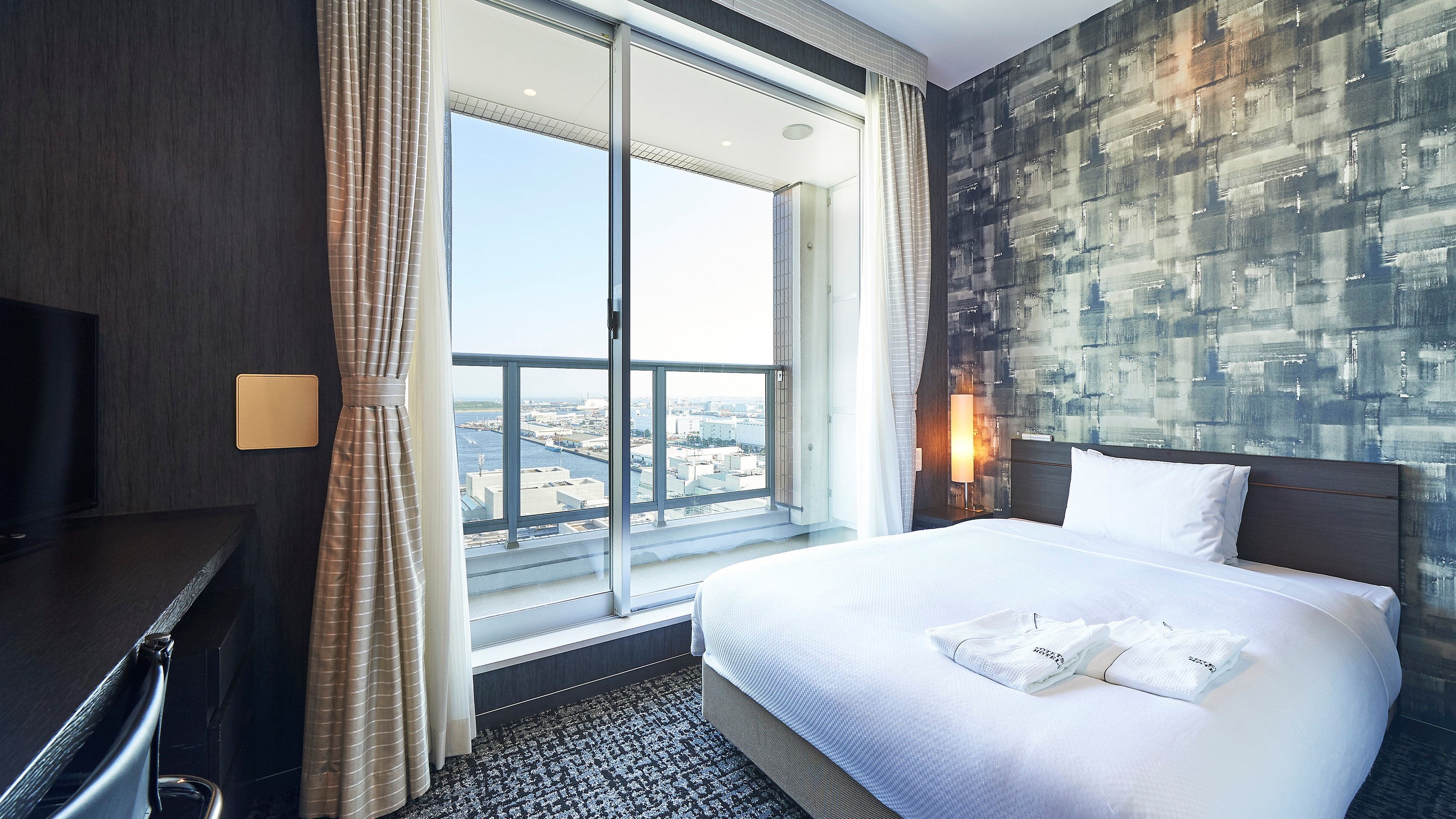 相鉄グランドフレッサ東京ベイ有明 旧ホテルサンルート有明 写真 動画 楽天トラベル 相鉄グランドフレッサ東京ベイ有明 旧ホテルサンルート有明 写真 動画 楽天トラベル