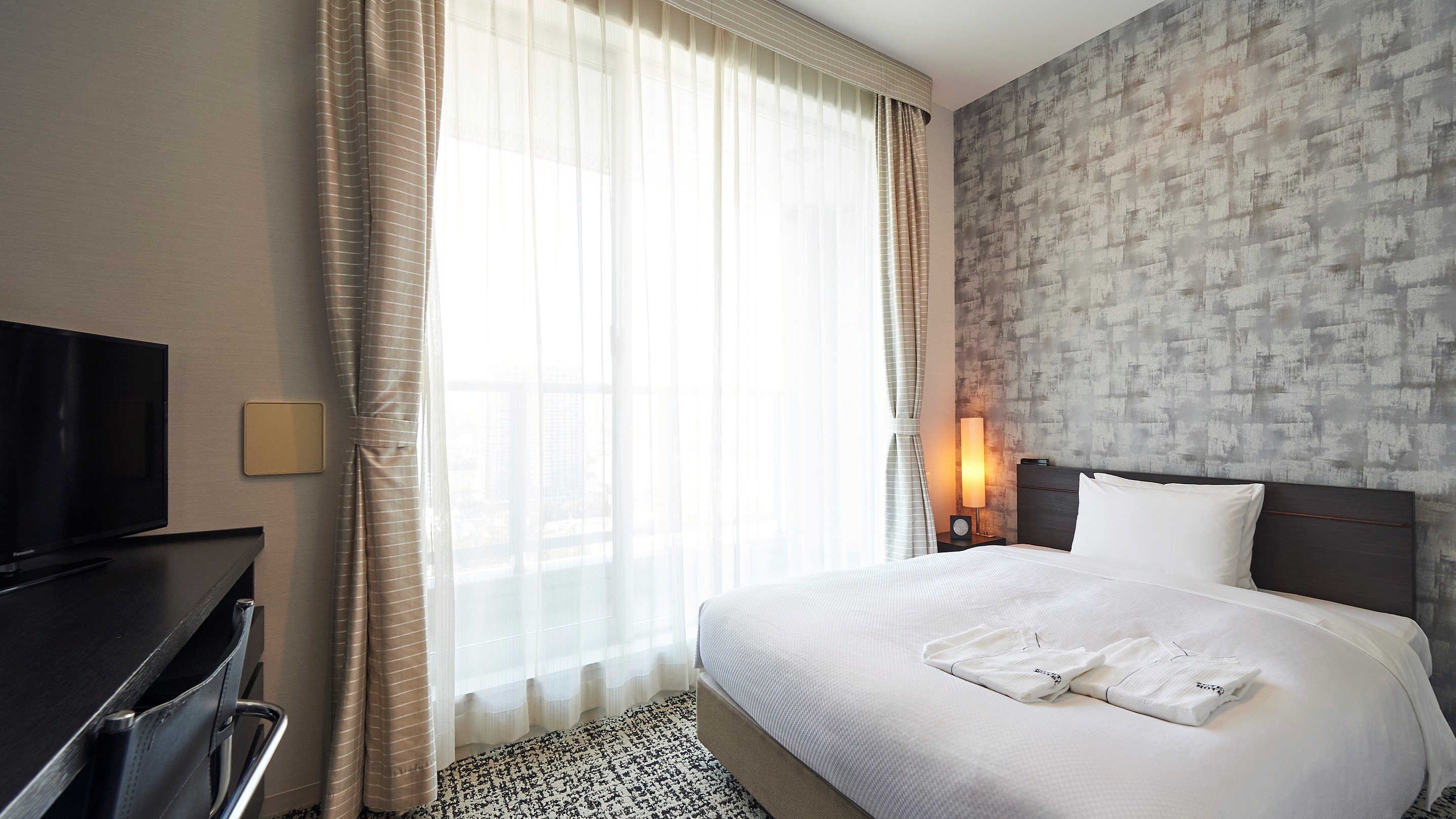 相鉄グランドフレッサ東京ベイ有明 旧ホテルサンルート有明 写真 動画 楽天トラベル 相鉄グランドフレッサ東京ベイ有明 旧ホテルサンルート有明 写真 動画 楽天トラベル