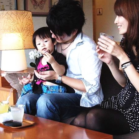 ◇アレルギー等料理変更不可◇ ゆふいん花由でしか見れない絶景見よう★湯布院を満喫！特別プラン