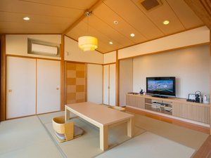 【ゆめの里】タイプ-L⑥