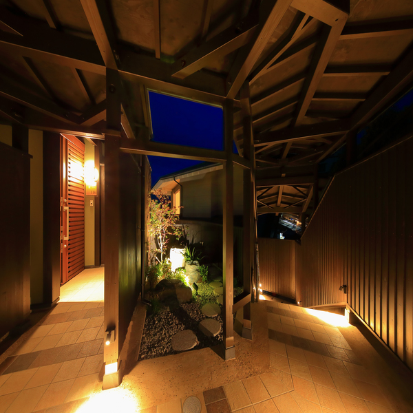 由布院温泉 朝霧のみえる宿 ゆふいん花由 写真 動画 楽天トラベル