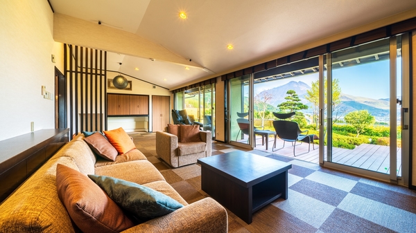 由布院温泉 朝霧のみえる宿 ゆふいん花由 写真 動画 楽天トラベル 由布院温泉 朝霧のみえる宿 ゆふいん花由 写真 動画 楽天トラベル