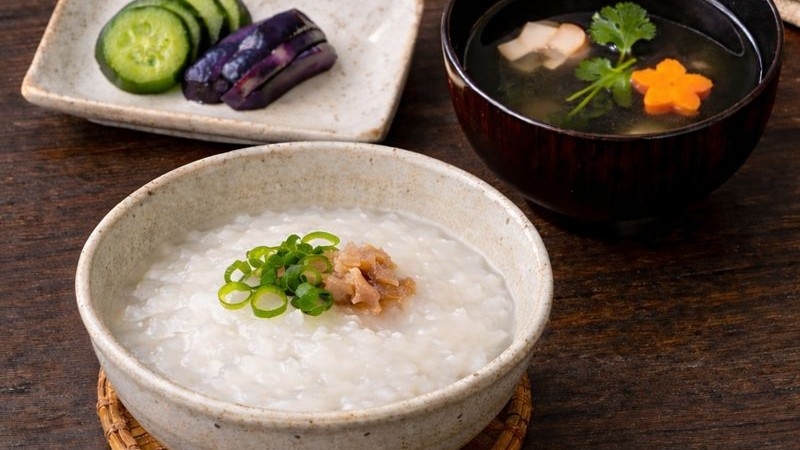 【 Fasting ＆ Detox 】青島の海に癒されて心身の調律。鍼灸と温泉と断食旅〜2泊3日