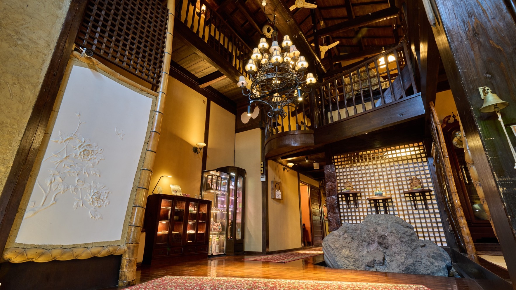 【安産祈願　＆　素泊まり】〜出産前の安産祈願プラン〜幸せのお手紙が多数届く〜