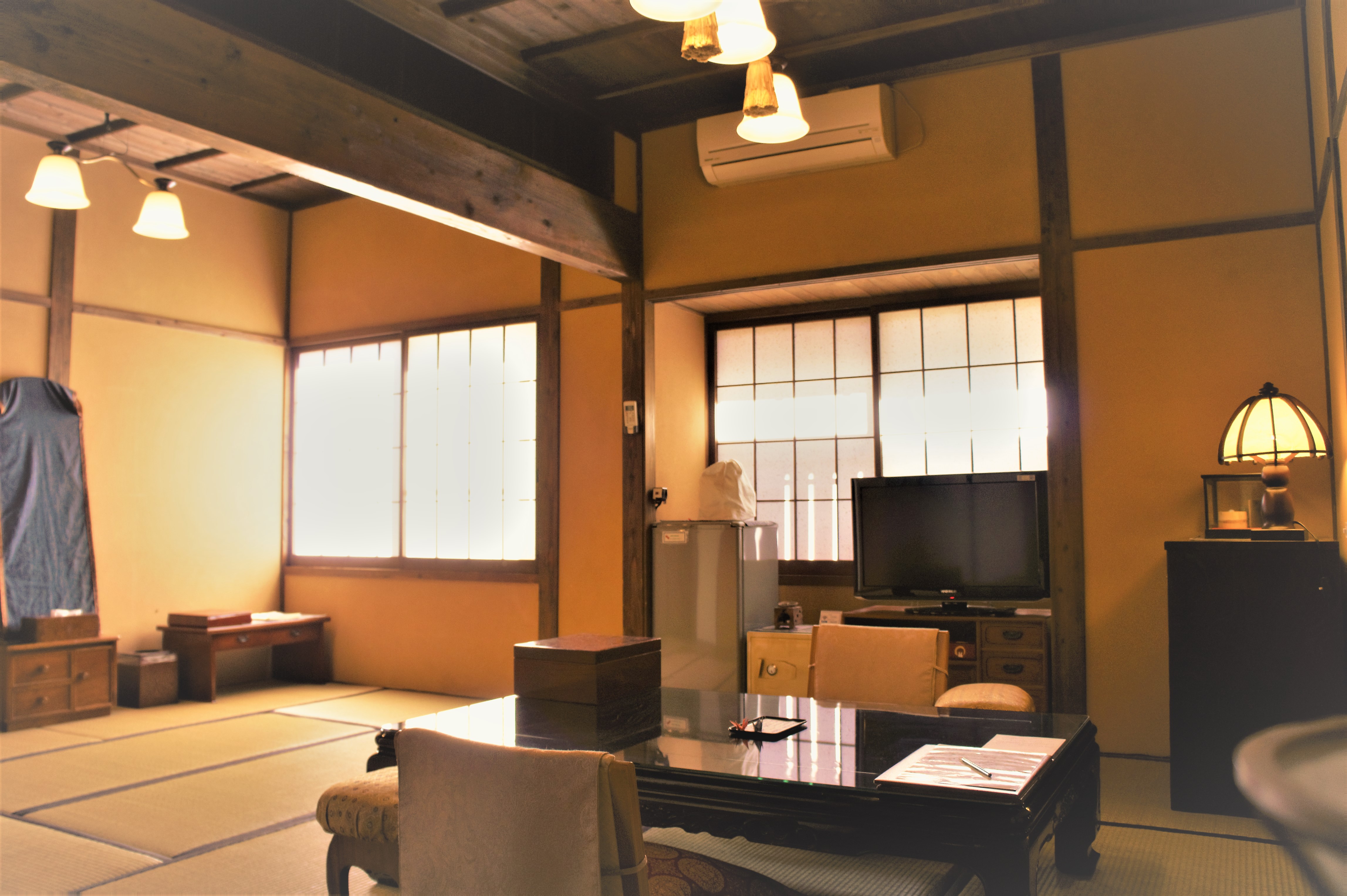 子宝 安産の宿 地蔵庵 写真 動画 楽天トラベル 子宝 安産の宿 地蔵庵 写真 動画 楽天トラベル