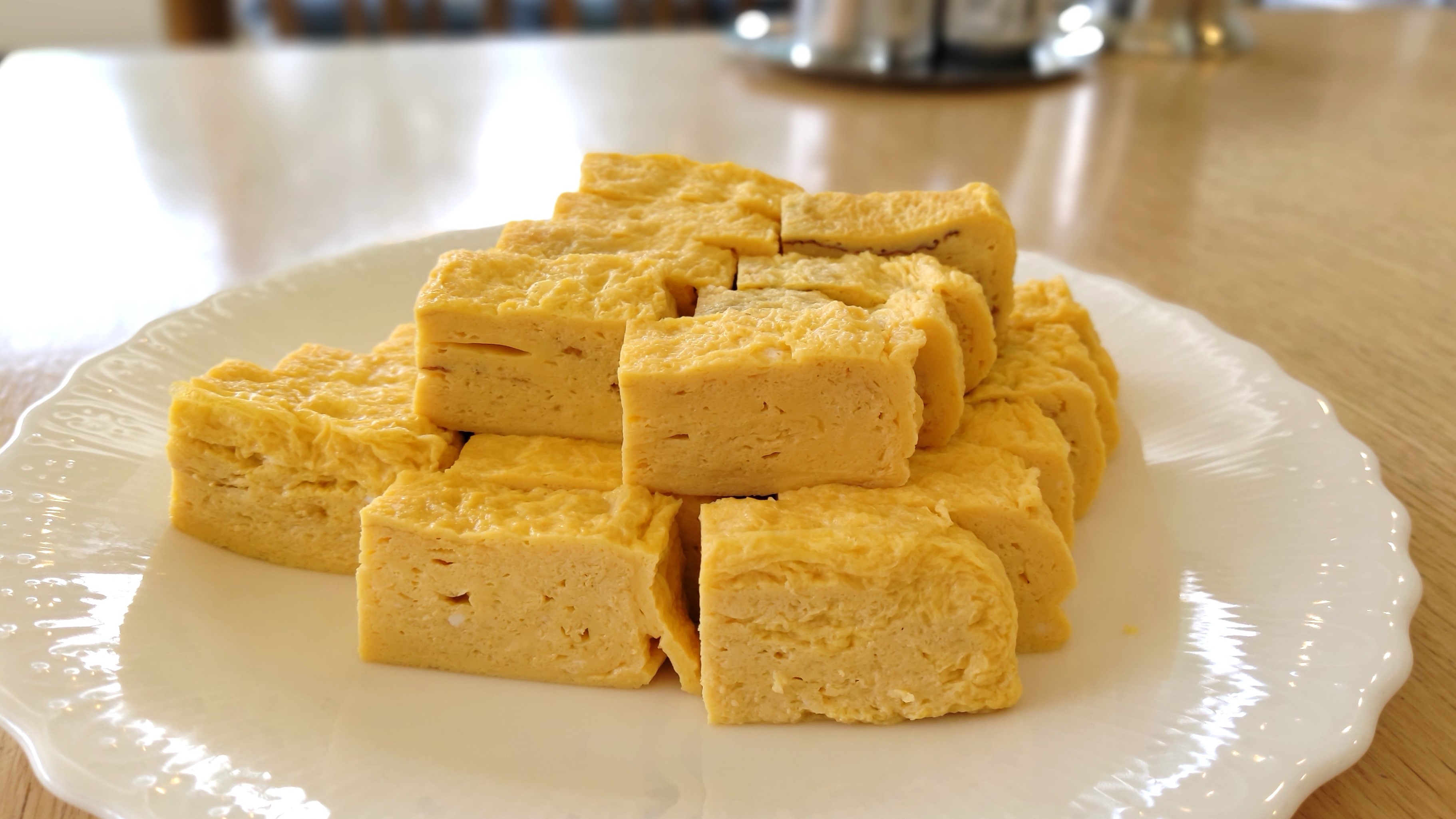 ◆朝食バイキングイメージ